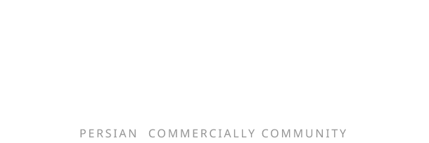 Vetros Logo